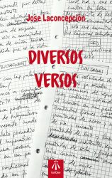 Jose Laconcepción-Diversos Versos